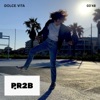 Dolce Vita - Single