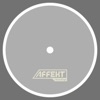 Fault System Reworks Pt.1 - Single