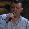 George Nicoloiu - Colaj De Petrecere Asculta Muzica De Petrecere