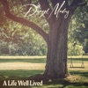 A Life Well Lived - Single