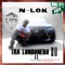 Block monsta'z, Pt. 1 (feat. G-Dubb) - N-LOK'Z lyrics