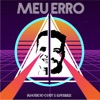 Meu Erro - Single