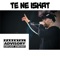 Te Ne Iskat (feat. Andre, Exc & Mr.Zaikov) - Sarafa lyrics