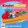 Die coolsten Kinderlieder