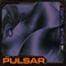 Pulsar - Digital Ethos lyrics