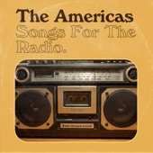 Songs for the Radio
