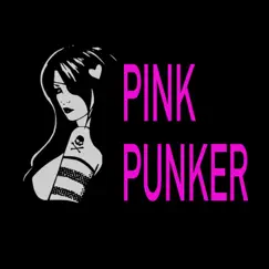 Pink Punker - Single by Wez Devine album reviews, ratings, credits