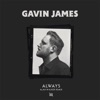 Gavin James - Always