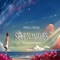 Seven Waves - Physical Dreams lyrics