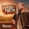Renno - Medo