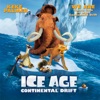 We Are (Theme from "Ice Age: Continental Drift") - Single