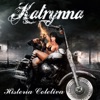 Katrynna - Eu Te Amo, Porra