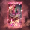 Happy Pill - EP