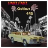 Unklfnkl - Cutlass 442