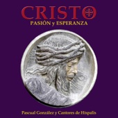 Cristo. Pasión y Esperanza (Versión Extendida 2019) artwork