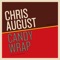 The Candy Wrap - Single