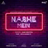 Nashe Mein (feat. Arya Acharya) - Single album lyrics, reviews, download