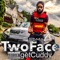 CFW TwoFace - Getcuddy lyrics