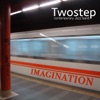 Imagination - EP