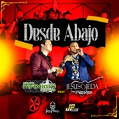 Desde Abajo (feat. Jesús Ojeda y Sus Parientes) artwork