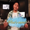 What's Name? - Single