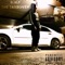 Bill Russell - GNP Fresh lyrics