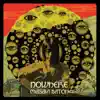 Nowhere album lyrics, reviews, download