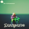 Zampano - Single