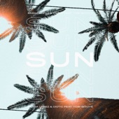 Sun (feat. Tobi Ibitoye) artwork