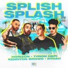 Splish Splash by Horizon iTunes Track 1