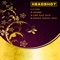Anime - Dj Mehmet Tekin lyrics