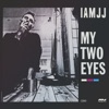 My Two Eyes - Single