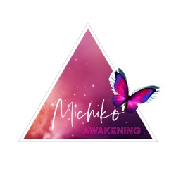 Michiko - Reality