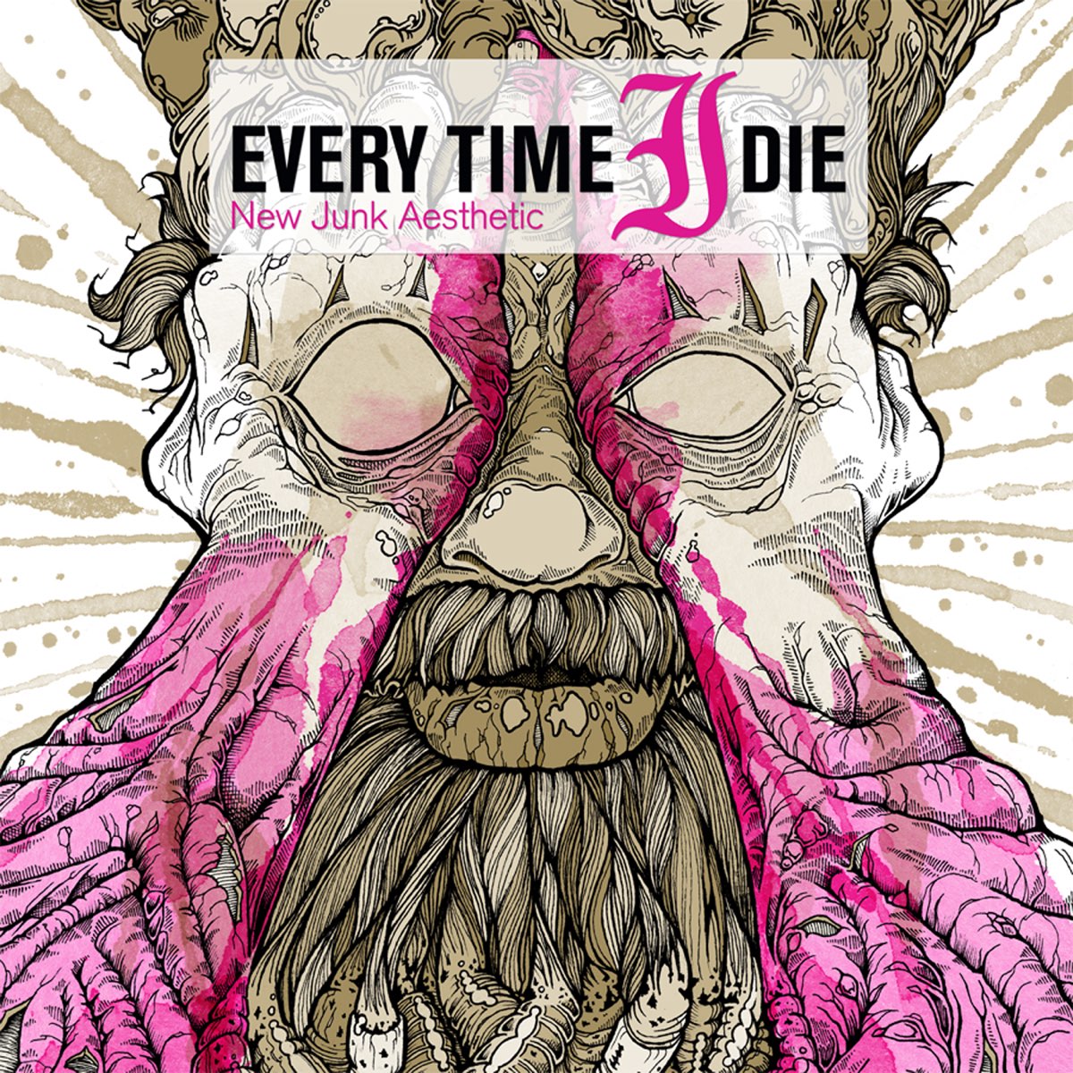 Died new. Every time i die Radical. Эври тайм. Everytime i die.