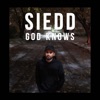 God Knows - Single