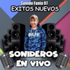 Sonido Fania 97 Éxitos Nuevos