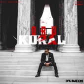 Oru Kural (feat. Morish) artwork