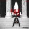 Oru Kural (feat. Morish) artwork