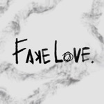 ego & Nov - Fake Love