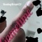 Telkl - BoatingBreak121 lyrics