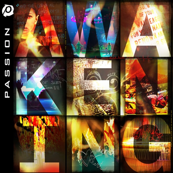 Cover artwork for Like a Lion
