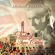 Charles Dickens - A Tale of Two Cities (Unabridged)