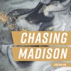 Chasing Madison - Dream On (Instrumental Version)