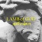 Lamb of God - Matt Redman & David Funk lyrics