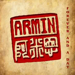 FOREVER and a DAY by Armin album reviews, ratings, credits