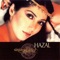 Sürgün Aşkımız - Hazal lyrics