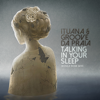 Talking in Your Sleep (Bossa Nova Mix) - Groove da Praia & Ituana