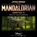 The Mandalorian: Chapter 4 (Original Score) album cover