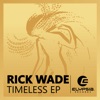 Timeless EP