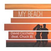 My Beach (feat. Chuck B.) artwork